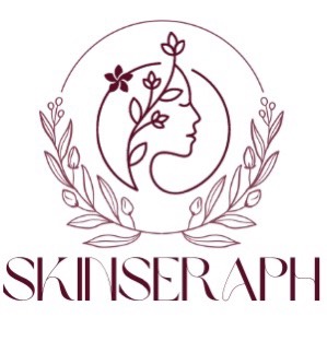 SkinSeraph.com